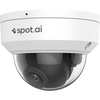 Dome Camera