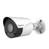 Bullet Camera